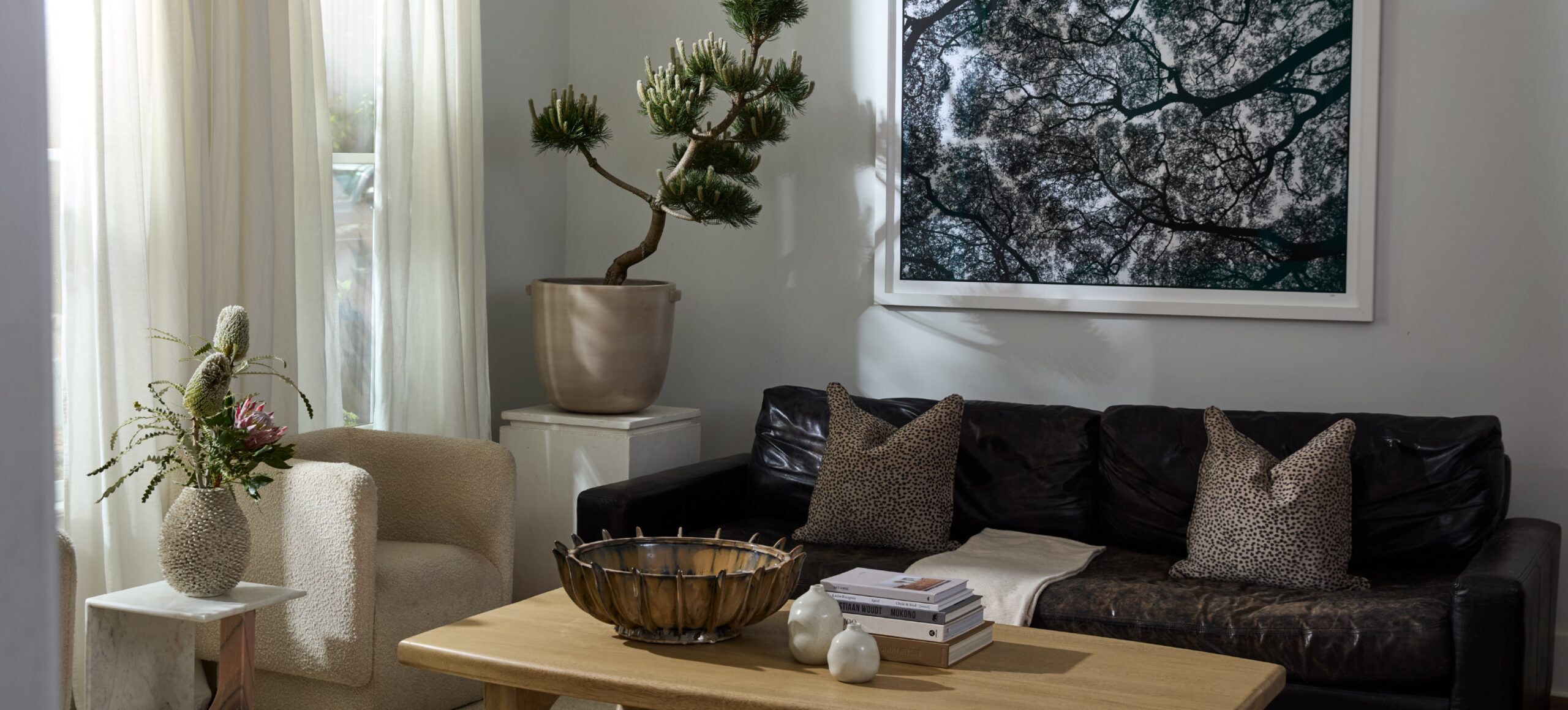 Dekoration Verkäufe -Dekoration Verkäufe Blog Covers 96 scaled 1