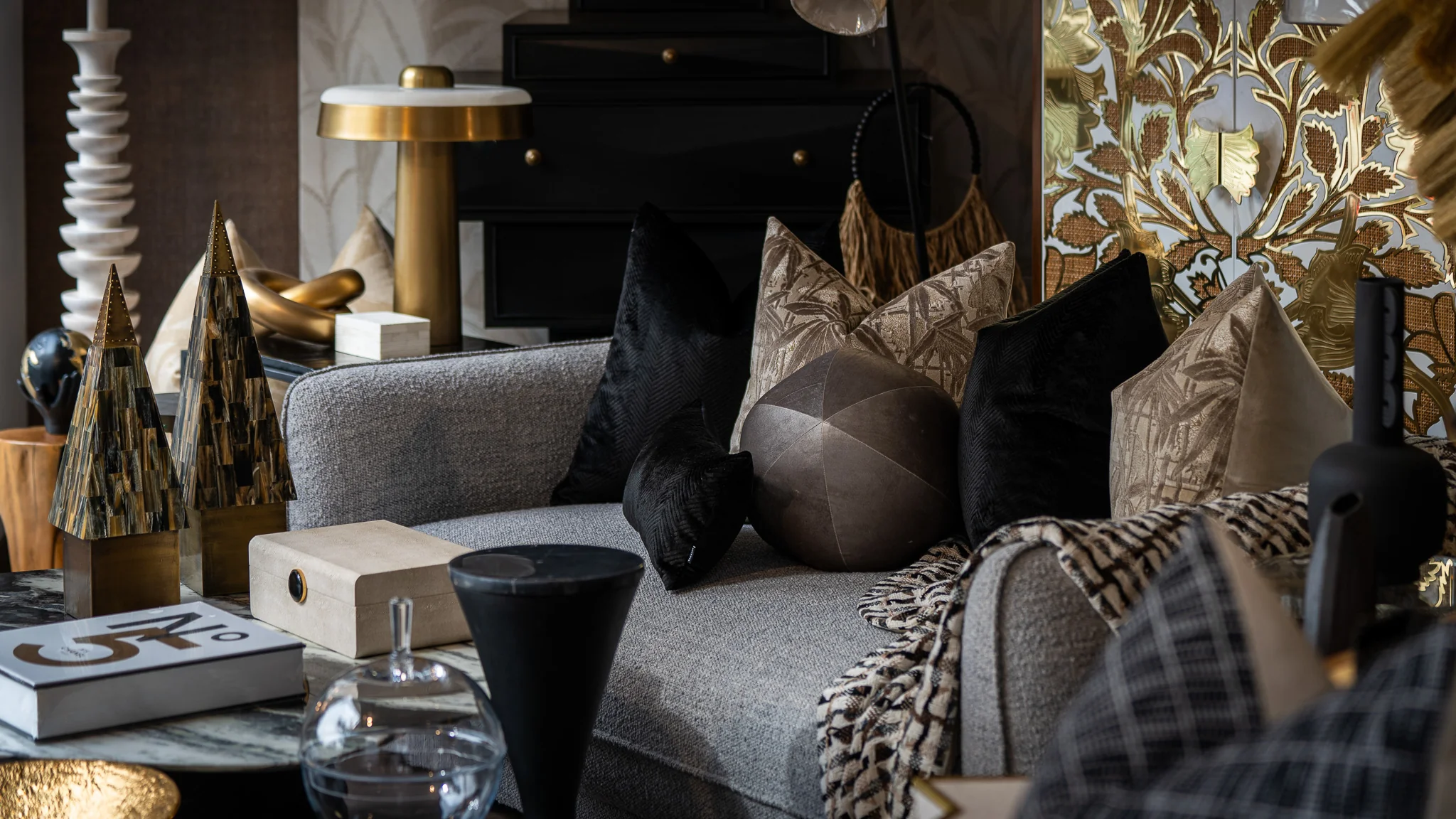 Dekoration Verkäufe -Dekoration Verkäufe DSC08466 2