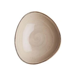 4x Schale 390ml FINCA In Beige -Dekoration Verkäufe butlers 4x schale 390ml finca in beige 4