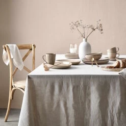 4x Schale 390ml FINCA In Beige -Dekoration Verkäufe butlers 4x schale 390ml finca in beige 8