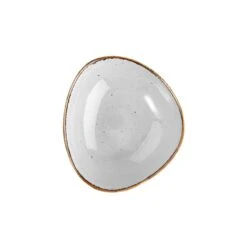 4x Schale 390ml FINCA In Grau 11 4x Schale 390ml FINCA In Grau -Dekoration Verkäufe butlers 4x schale 390ml finca in grau 3