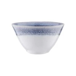 4x Schale 640ml ATLANTIS In Blau -Dekoration Verkäufe butlers 4x schale 640ml atlantis in blau 2