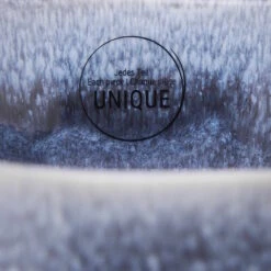 4x Schale 640ml ATLANTIS In Blau -Dekoration Verkäufe butlers 4x schale 640ml atlantis in blau 6