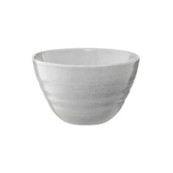 4x Schale 700ml MANOR In Hellgrau 9 4x Schale 700ml MANOR In Hellgrau -Dekoration Verkäufe butlers 4x schale 700ml manor in hellgrau 3