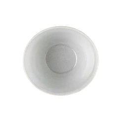 4x Schale 700ml MANOR In Hellgrau 10 4x Schale 700ml MANOR In Hellgrau -Dekoration Verkäufe butlers 4x schale 700ml manor in hellgrau 4