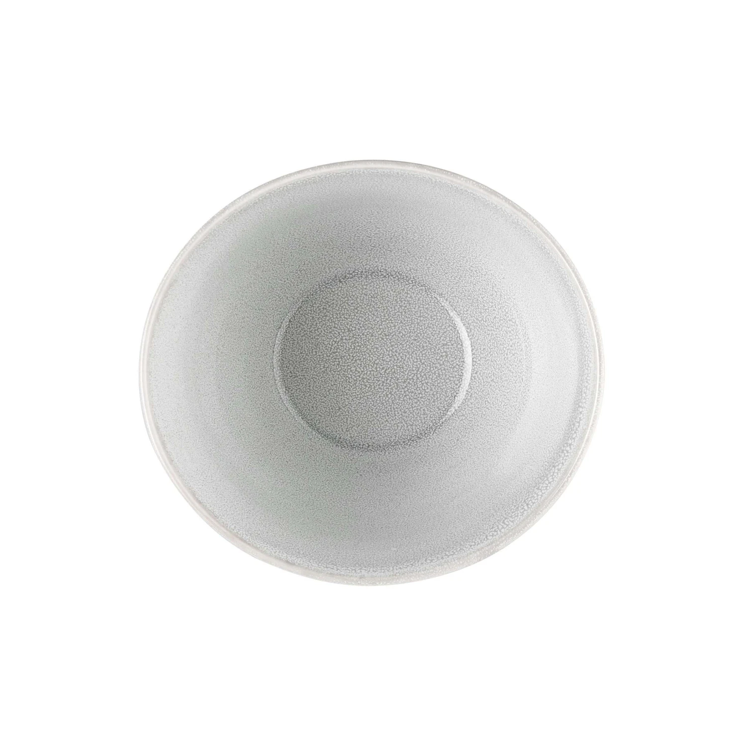 4x Schale 700ml MANOR In Hellgrau 5 4x Schale 700ml MANOR In Hellgrau – Bild 5