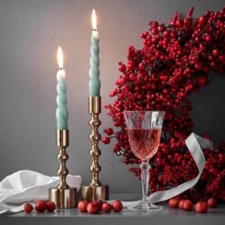 Deko Eier 6er-Set EASTER In Transparent 15 Deko Eier 6er-Set EASTER In Transparent -Dekoration Verkäufe butlers deko eier 6er set easter in transparent 7