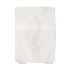 Deko-Haus L 6 X H 9cm BLOCKHOUSE In Weiß -Dekoration Verkäufe butlers deko haus l 6 x h 9cm blockhouse in weiss 5