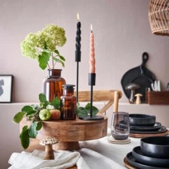 Deko-Pilz Höhe 19cm HARVEST SPLENDOR In Gold 7 Deko-Pilz Höhe 19cm HARVEST SPLENDOR In Gold -Dekoration Verkäufe butlers deko pilz hohe 19cm harvest splendor in gold 3