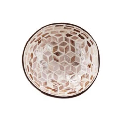 Deko Schale Mosaik Aus Kokosnuss Ø14cm COCONUT In Braun 7 Deko Schale Mosaik Aus Kokosnuss Ø14cm COCONUT In Braun -Dekoration Verkäufe butlers deko schale mosaik aus kokosnuss o14cm coconut in braun 2