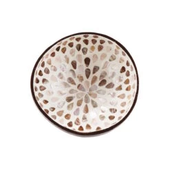 Deko Schale Tropfen Aus Kokosnuss Ø14cm COCONUT In Braun 7 Deko Schale Tropfen Aus Kokosnuss Ø14cm COCONUT In Braun -Dekoration Verkäufe butlers deko schale tropfen aus kokosnuss o14cm coconut in braun 2