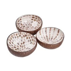 Deko Schale Tropfen Aus Kokosnuss Ø14cm COCONUT In Braun 9 Deko Schale Tropfen Aus Kokosnuss Ø14cm COCONUT In Braun -Dekoration Verkäufe butlers deko schale tropfen aus kokosnuss o14cm coconut in braun 4