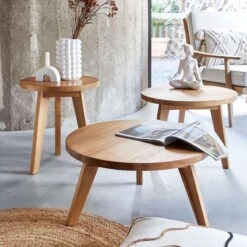 Deko Statue Höhe 24cm LOTUS In Weiß -Dekoration Verkäufe butlers deko statue hohe 24cm lotus in weiss 7