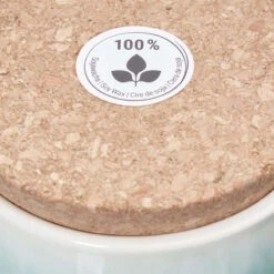 Duftkerze Green Tea Aus Sojawachs SCENTS OF HOME In Grün 8 Duftkerze Green Tea Aus Sojawachs SCENTS OF HOME In Grün -Dekoration Verkäufe butlers duftkerze green tea aus sojawachs scents of home in grun 3