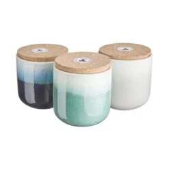 Duftkerze Green Tea Aus Sojawachs SCENTS OF HOME In Grün 9 Duftkerze Green Tea Aus Sojawachs SCENTS OF HOME In Grün -Dekoration Verkäufe butlers duftkerze green tea aus sojawachs scents of home in grun 4