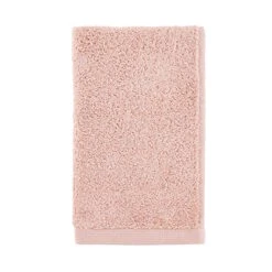 Gästehandtuch FABULOUS In Rosa