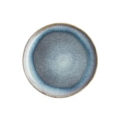 Geschirr-Set 16-tlg. HILDA In Dunkelblau -Dekoration Verkäufe butlers geschirr set 16 tlg hilda in dunkelblau 6