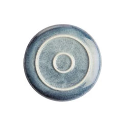 Geschirr-Set 16-tlg. HILDA In Dunkelblau -Dekoration Verkäufe butlers geschirr set 16 tlg hilda in dunkelblau 9