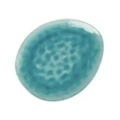 Geschirr-Set Zum Dinner 12-tlg. DE LA ROYA In Blau -Dekoration Verkäufe butlers geschirr set zum dinner 12 tlg de la roya in blau 5