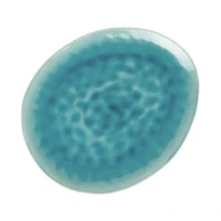 Geschirr-Set Zum Dinner 12-tlg. DE LA ROYA In Blau -Dekoration Verkäufe butlers geschirr set zum dinner 12 tlg de la roya in blau 7