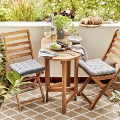 In- & Outdoor-Teppich Rauten L 180 X B 118cm COLOUR CLASH In Natur 14 In- & Outdoor-Teppich Rauten L 180 X B 118cm COLOUR CLASH In Natur -Dekoration Verkäufe butlers in and outdoor teppich rauten l 180 x b 118cm colour clash in natur 5