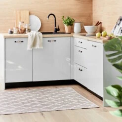 In- & Outdoor-Teppich Rauten L 180 X B 118cm COLOUR CLASH In Natur 16 In- & Outdoor-Teppich Rauten L 180 X B 118cm COLOUR CLASH In Natur -Dekoration Verkäufe butlers in and outdoor teppich rauten l 180 x b 118cm colour clash in natur 7