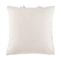 Kissen L 50 X B 50cm HIPPIE TRAIL In Bunt 6 Kissen L 50 X B 50cm HIPPIE TRAIL In Bunt -Dekoration Verkäufe butlers kissen l 50 x b 50cm hippie trail in bunt 2