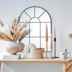 LED Lichterbogen Höhe 20cm RAINBOW In Weiß 13 LED Lichterbogen Höhe 20cm RAINBOW In Weiß -Dekoration Verkäufe butlers led lichterbogen hohe 20cm rainbow in weiss 6