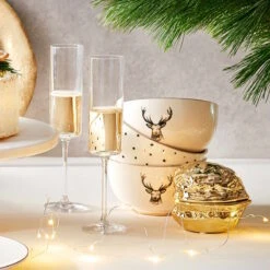 LED Lichterkette 50 Lichter Mit USB-Batteriefach TWINE LIGHTS In Transparent 16 LED Lichterkette 50 Lichter Mit USB-Batteriefach TWINE LIGHTS In Transparent -Dekoration Verkäufe butlers led lichterkette 50 lichter mit usb batteriefach twine lights in transparent 7