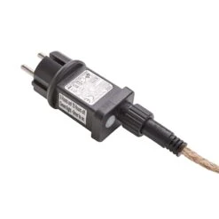 LED Outdoor-Lichterkette Naturseil 100 Lichter Mit Stecker FARMHOUSE In Natur 8 LED Outdoor-Lichterkette Naturseil 100 Lichter Mit Stecker FARMHOUSE In Natur -Dekoration Verkäufe butlers led outdoor lichterkette naturseil 100 lichter mit stecker farmhouse in natur 3