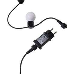 Lichterkette 24 Lichter Outdoor Länge 11m SUNSET In Schwarz-Weiß 7 Lichterkette 24 Lichter Outdoor Länge 11m SUNSET In Schwarz-Weiß -Dekoration Verkäufe butlers lichterkette 24 lichter outdoor lange 11m sunset in schwarz weiss 3