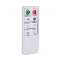 Outdoor Solar-Tischleuchte Mit Farbwechsel LIGHT UP In Schwarz-Weiß -Dekoration Verkäufe butlers outdoor solar tischleuchte mit farbwechsel light up in schwarz weiss 7