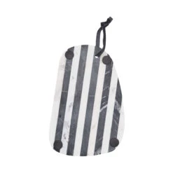 Schneidebrett Organisch Marmor L 30 X B 20cm MARBLE In Schwarz-Weiß 8 Schneidebrett Organisch Marmor L 30 X B 20cm MARBLE In Schwarz-Weiß -Dekoration Verkäufe butlers schneidebrett organisch marmor l 30 x b 20cm marble in schwarz weiss 3