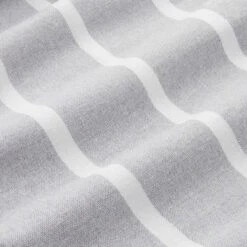 Strandtuch L 200 X B 180cm SURFSIDE In Hellgrau 9 Strandtuch L 200 X B 180cm SURFSIDE In Hellgrau -Dekoration Verkäufe butlers strandtuch l 200 x b 180cm surfside in hellgrau 3