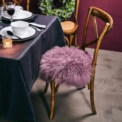 Stuhl CROSS COUNTRY In Braun -Dekoration Verkäufe butlers stuhl cross country in braun 8