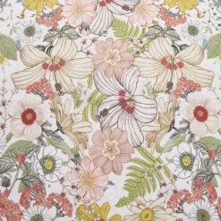 Tischdecke L 250 X B 160cm HIPPIE TRAIL In Bunt -Dekoration Verkäufe butlers tischdecke l 250 x b 160cm hippie trail in bunt 2