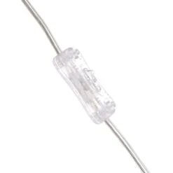 Tischlampe TOPEE In Gold -Dekoration Verkäufe butlers tischlampe topee in gold 5