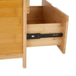 Waschbeckenunterschrank Mit Schublade WHITE SANDS In Natur-Weiß 28 Waschbeckenunterschrank Mit Schublade WHITE SANDS In Natur-Weiß -Dekoration Verkäufe butlers waschbeckenunterschrank mit schublade white sands in natur weiss 12