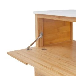 Waschbeckenunterschrank Mit Schublade WHITE SANDS In Natur-Weiß 29 Waschbeckenunterschrank Mit Schublade WHITE SANDS In Natur-Weiß -Dekoration Verkäufe butlers waschbeckenunterschrank mit schublade white sands in natur weiss 13