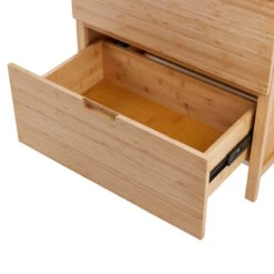 Waschbeckenunterschrank Mit Schublade WHITE SANDS In Natur-Weiß 30 Waschbeckenunterschrank Mit Schublade WHITE SANDS In Natur-Weiß -Dekoration Verkäufe butlers waschbeckenunterschrank mit schublade white sands in natur weiss 14