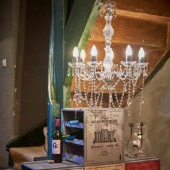 Weinregal VINOTHEK In Natur 17 Weinregal VINOTHEK In Natur -Dekoration Verkäufe butlers weinregal vinothek in natur 8