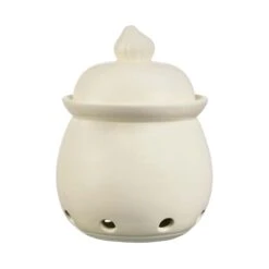 Zwiebeltopf Ø 19,5 Cm MRS. WINTERBOTTOM'S In Creme 7 Zwiebeltopf Ø 19,5 Cm MRS. WINTERBOTTOM'S In Creme -Dekoration Verkäufe butlers zwiebeltopf o 19 5 cm mrs winterbottoms in creme 3