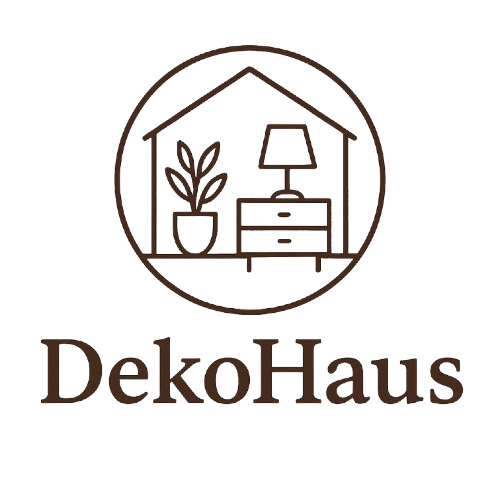 Dekoration Verkäufe